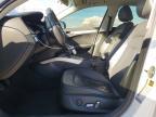 2014 Audi A4 Premium
