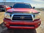 2005 Toyota Tacoma V6