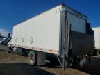 2014 Volvo VHD BOX Truck