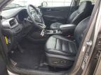2016 KIA Sorento ex V6