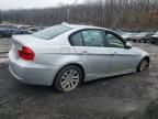 2006 BMW 325 i