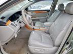 2006 Toyota Avalon Base