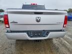 2018 Dodge Ram 1500 slt