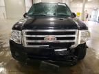 2008 Ford Expedition el xlt
