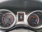 2012 Dodge Journey se