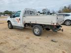 2013 Ford F250 Super Duty