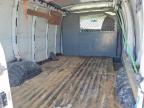 2010 Chevrolet Express 2500 Cargo Delivery Van
