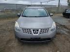 2008 Nissan Rogue s