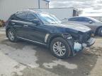 2011 Infiniti Fx35 Base