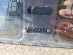 1996 Chevrolet Pacearrorr RV