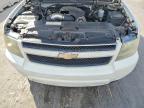 2011 Chevrolet Avalanche ls