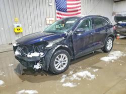 2021 Ford Escape se en venta en Central Square, NY