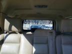 2006 Ford Explorer Eddie Bauer