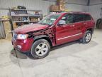 2013 Jeep Grand Cherokee Limited