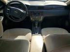 2014 Chevrolet Impala Limited lt
