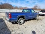 2003 Chevrolet Silverado C1500