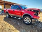 2004 Ford F150