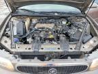 2005 Buick Century Custom