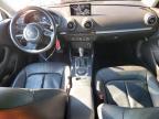 2015 Audi A3 Premium