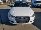 2016 Audi A3 Premium