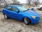 2016 Scion IA