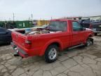 2005 Ford Ranger