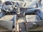 2019 Ford Transit T-250 Delivery Van