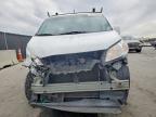 2018 Nissan NV200 2.5S