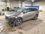 2017 KIA Sorento ex
