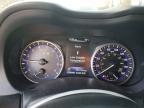 2014 Infinity Q50 Base