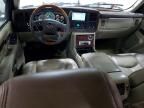 2004 Cadillac Escalade Luxury