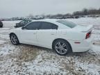 2013 Dodge Charger sxt