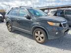 2012 KIA Sorento ex