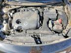 2011 Nissan Maxima s