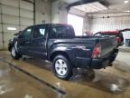 2013 Toyota Tacoma V6