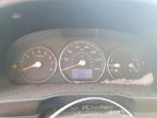 2012 Hyundai Santa fe gls