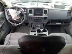 2007 Dodge Ram 1500 st