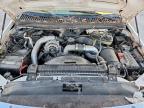 2006 Ford F350 SRW Super Duty
