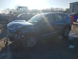 Mazda Vehiculos salvage en venta: 2023 Mazda Cx-5