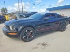 2006 Ford Mustang