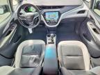 2019 Chevrolet Bolt ev Premier