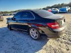 2014 Mercedes-Benz C 250
