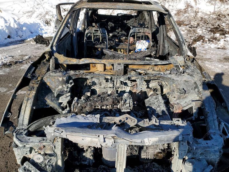 2020 Acura Rdx Technology