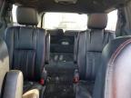 2013 Dodge Grand Caravan r