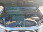 2013 Honda Pilot exl