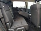 2018 Dodge Journey sxt