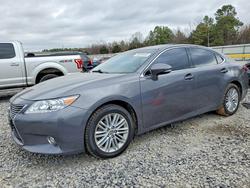Lexus Vehiculos salvage en venta: 2014 Lexus Es 350 Base