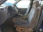 2004 Chevrolet Trailblazer ls