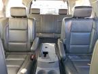2005 Nissan Armada se