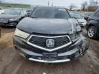 2017 Acura MDX